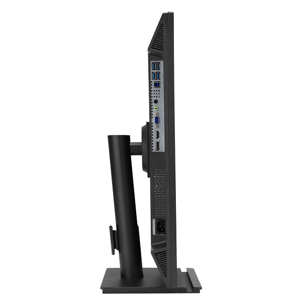 ASUS VA279QGS Computerbildschirm 68,6 cm (27") 192 vorn rechts