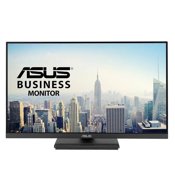 Preview: ASUS VA279QGS Computerbildschirm 68,6 cm (27