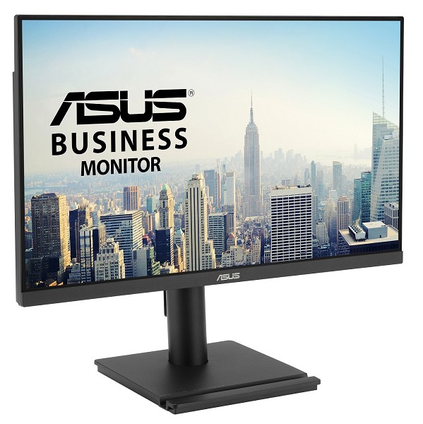 ASUS VA279QGS Computerbildschirm 68,6 cm (27") 192 unten