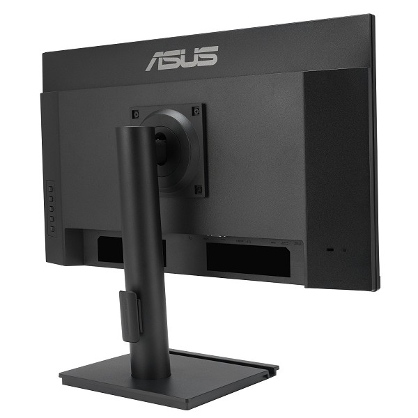 ASUS VA279QGS Computerbildschirm 68,6 cm (27") 192 innen