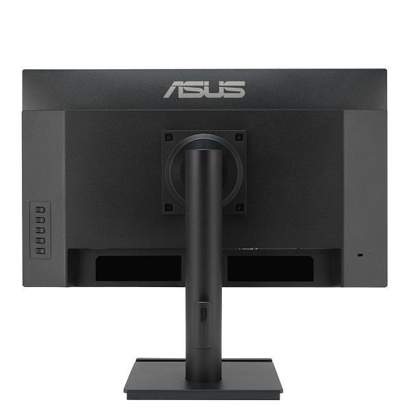 ASUS VA279QGS Computerbildschirm 68,6 cm (27") 192 außen