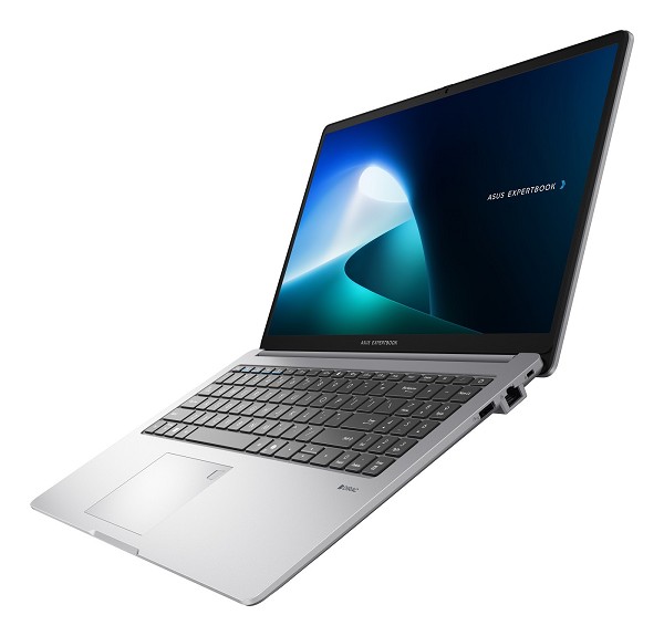 ASUS ExpertBook P1 P1503CVA-S72335 Intel Core 5 21 innen
