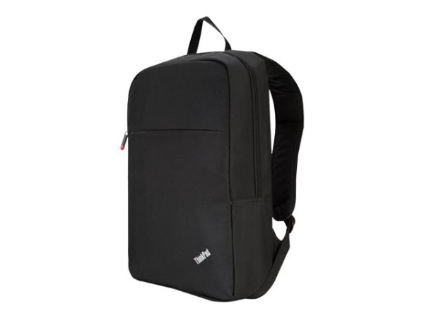 Lenovo ThinkPad Basic - Notebook-Rucksack  vorne