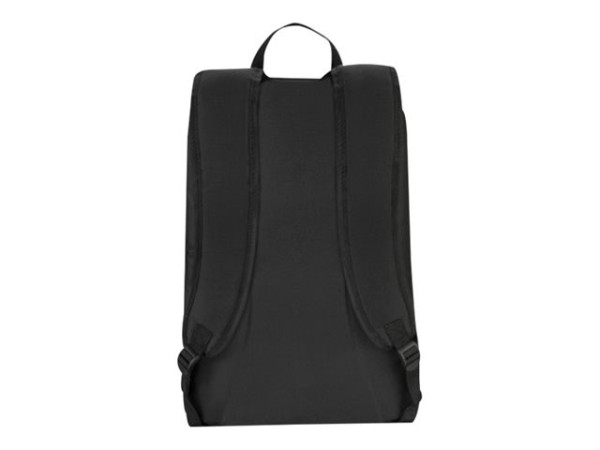 Preview: Lenovo ThinkPad Basic - Notebook-Rucksack  links links