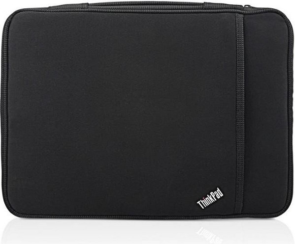 Preview: Lenovo 14