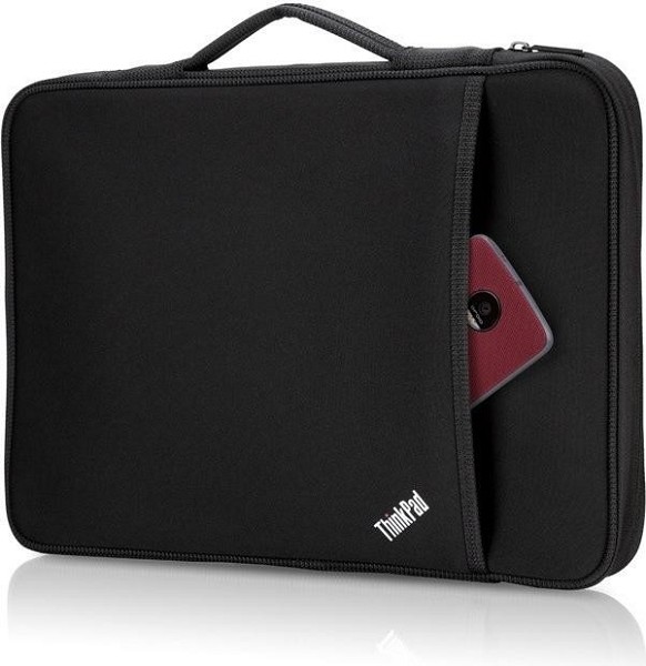 Preview: Lenovo 14