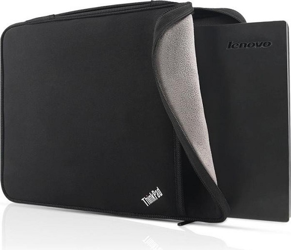 Preview: Lenovo 14