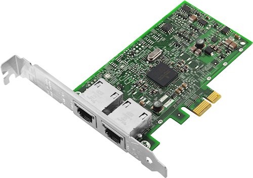 Lenovo AUZX Eingebaut Ethernet 1000 Mbit/s vorne
