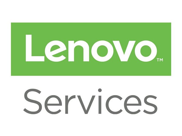 Lenovo Tech Install CRU Add On - Installation - 5