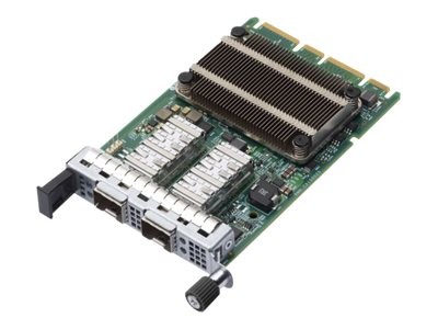 Lenovo ThinkSystem Broadcom 57414 - Netzwerkadapte