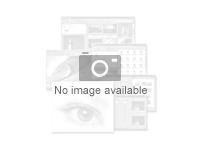 Lenovo XClarity Pro - Lizenz + 5 Years Software Su