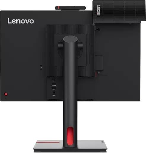 Lenovo ThinkCentre Tiny-in-One 24 Gen 5 (Non-Touch innen