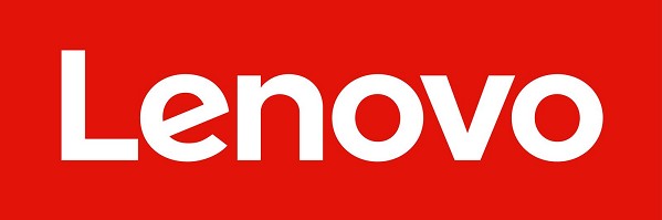 Lenovo - Server 8-Bay 2,5