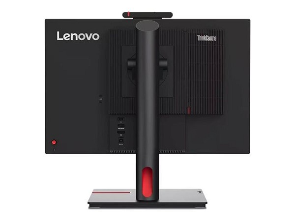 Lenovo ThinkCentre TIO 22 Gen 5 Touch, 21,5" FHD IPS, 1920x1 oben
