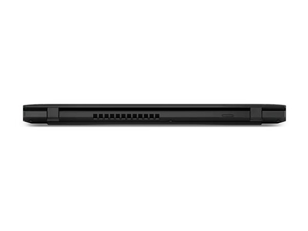LENOVO ThinkPad L16 G2 40,6cm (16") Ultra 5 225U 32GB 1TB W1 oben