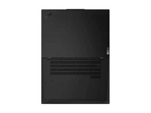 LENOVO ThinkPad L16 G2 40,6cm (16") Ultra 5 225U 32GB 1TB W1 vorn links