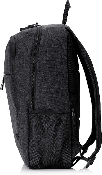 Preview: HP Prelude Pro Recycling-Rucksack (15,6 Zoll) link links