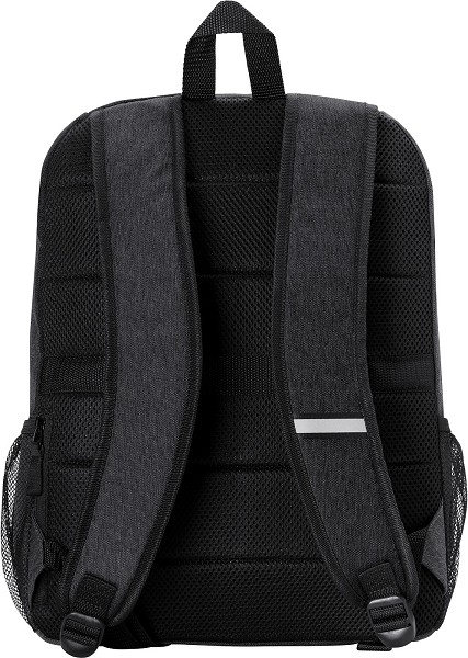 Preview: HP Prelude Pro Recycling-Rucksack (15,6 Zoll) rech rechts