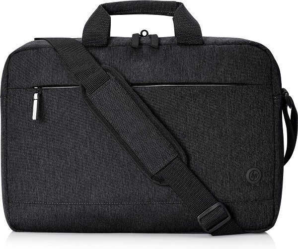 HP Prelude Pro 15,6 Zoll Recycled Topload-Tasche v