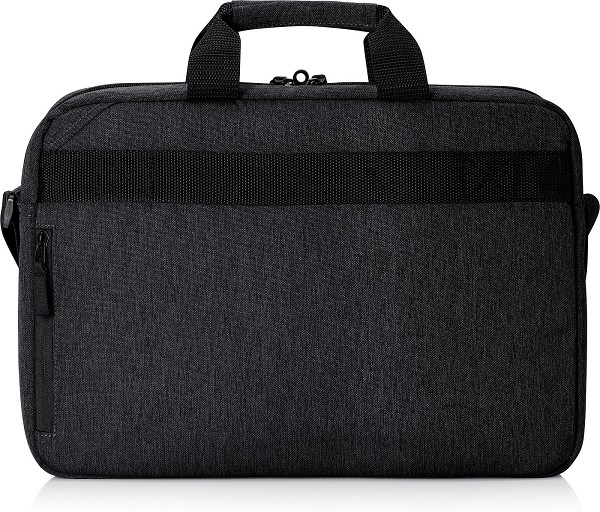 Preview: HP Prelude Pro 15,6 Zoll Recycled Topload-Tasche r rechts