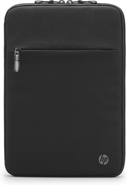 HP Renew Business Laptop-Hülle (14,1 Zoll) vorne