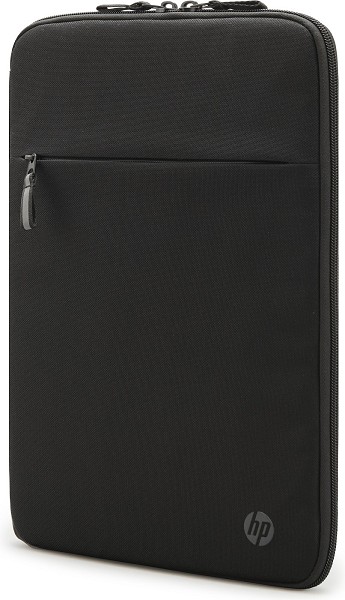 Preview: HP Renew Business Laptop-Hülle (14,1 Zoll) hinten hinten