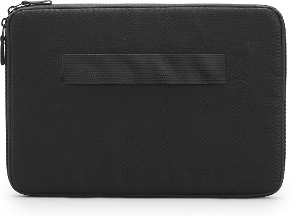 Preview: HP Renew Business Laptop-Hülle (14,1 Zoll) rechts rechts