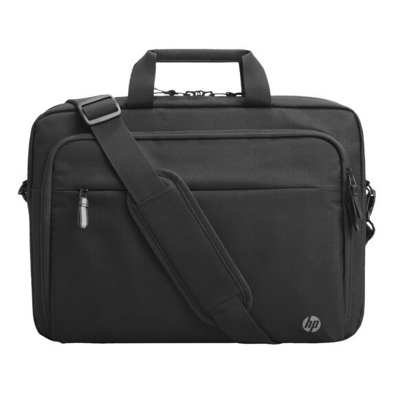 Preview: HP HP Renew Business 15,6 Zoll Laptop-Tasche hinte hinten