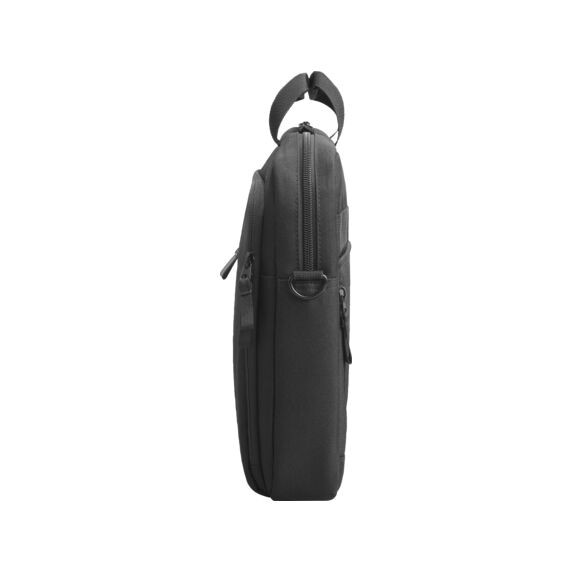 Preview: HP HP Renew Business 15,6 Zoll Laptop-Tasche links links