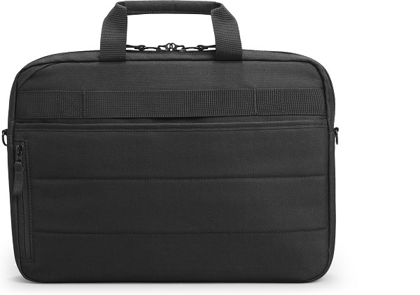 Preview: HP Renew Business 14,1 Zoll Laptop-Tasche rechts rechts