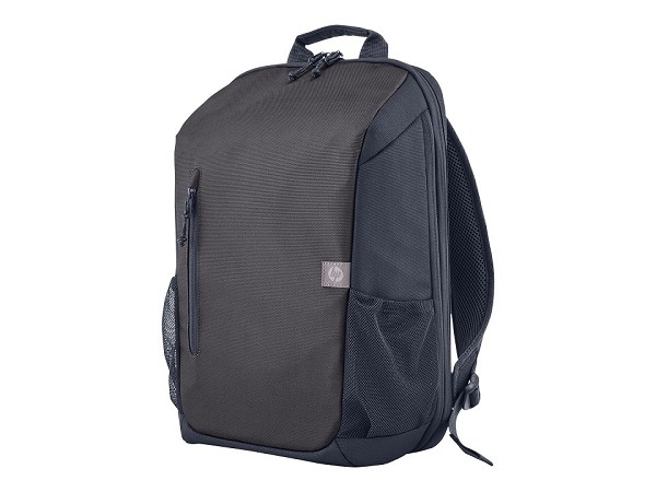 HP Travel - Notebook-Rucksack  vorne