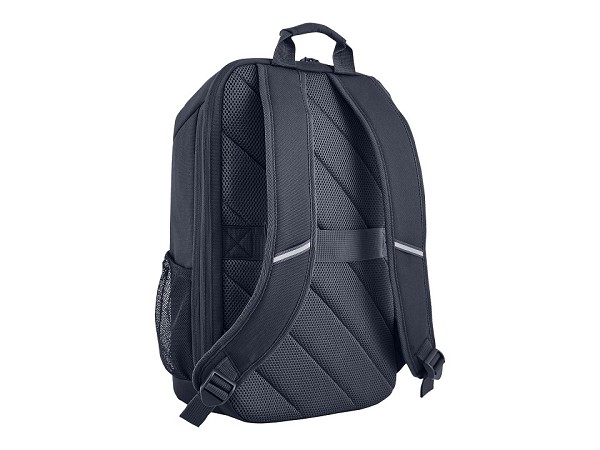 HP Travel - Notebook-Rucksack  unten unten