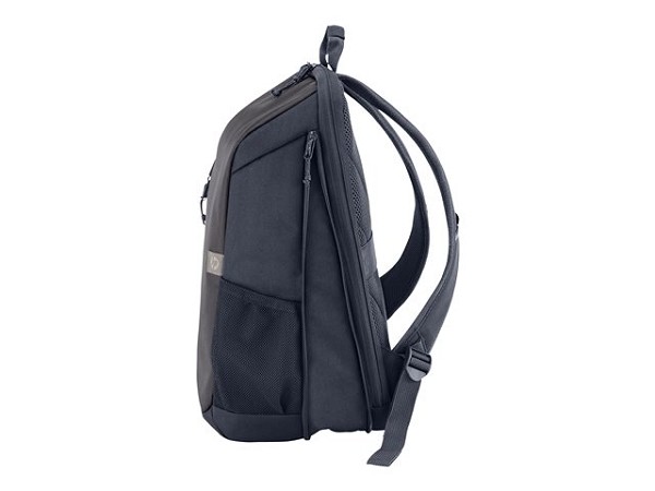 HP Travel - Notebook-Rucksack  außen außen