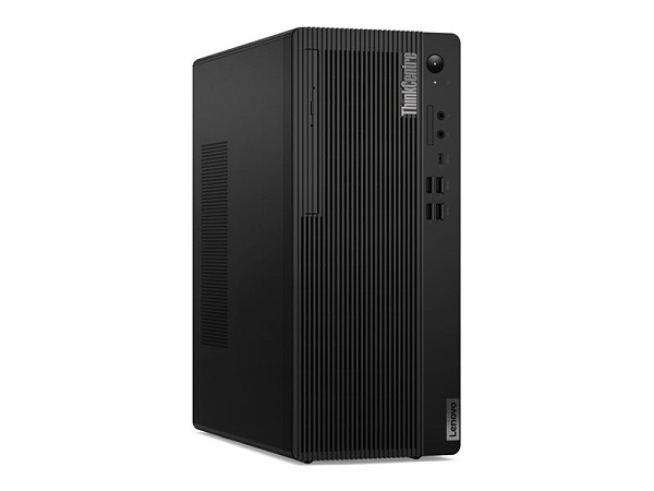 Preview: Lenovo ThinkCentre M70t Gen 5 - Tower - Core i5 13 links