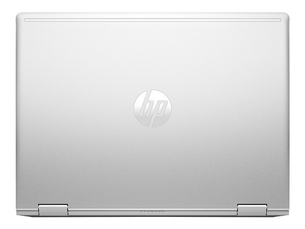 HP Pro x360 435 G10, 13,3 Zoll FHD Touch, AMD Ryzen 7 7730U, innen