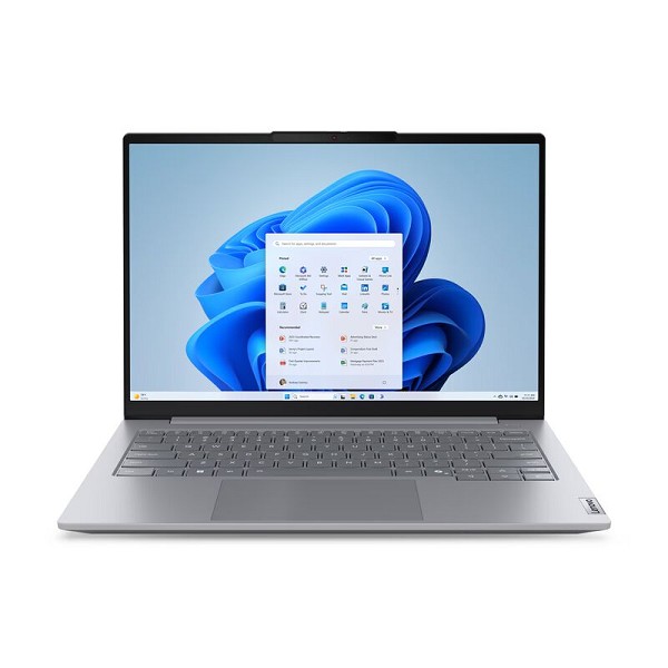Preview: Lenovo ThinkBook 14 Gen 8 links links