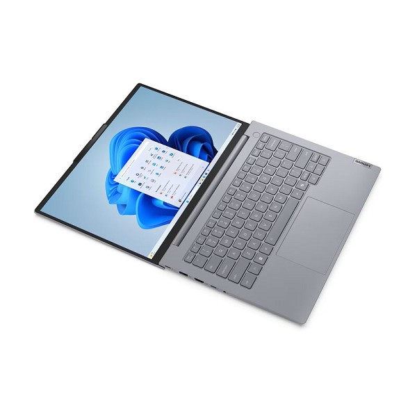 Preview: Lenovo ThinkBook 14 Gen 8 rechts rechts