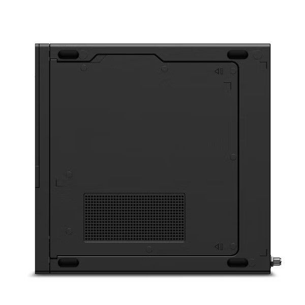 Preview: Lenovo ThinkStation P3 - Intel Core i5-14600, 32 GB RAM, 1 T rechts