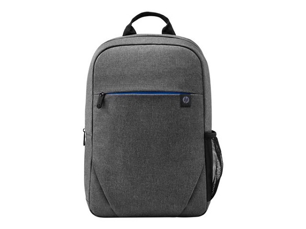 Preview: HP Prelude - Notebook-Rucksack  hinten hinten