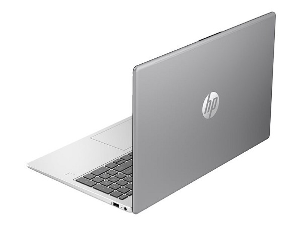 HP 255R G10 Notebook - 39.6 cm (15.6") - Ryzen 5 7 oben