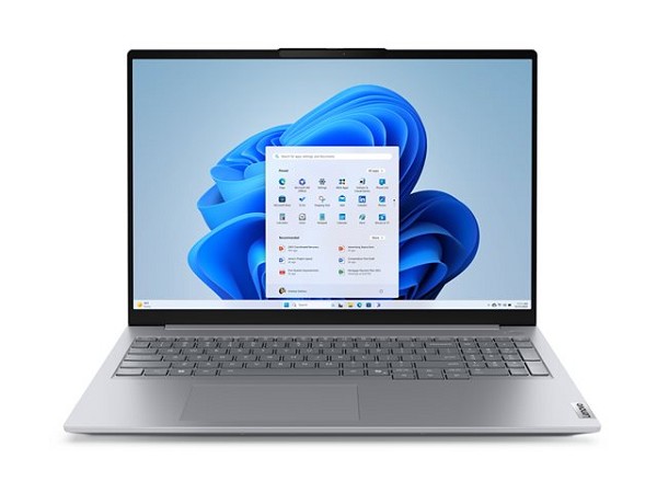 Preview: Lenovo ThinkBook 16 G8 IAL - (16
