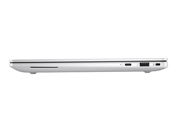 HP EliteBook X G1a Notebook Next Gen AI - 35.6 cm außen