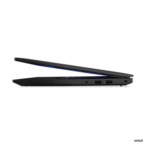 Lenovo ThinkPad L16 Gen 2 oben oben