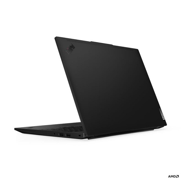 Lenovo ThinkPad L16 Gen 2 unten unten