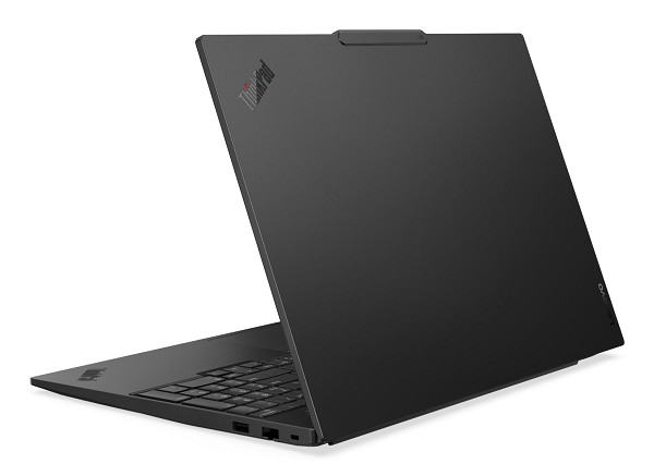 Lenovo ThinkPad E16 Gen 3 - 40.6 cm (16") - Ultra unten