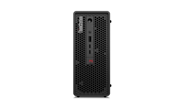 Preview: Lenovo ThinkStation P3 Ultra SFF Gen 2 – Intel Core Ultra 9  links