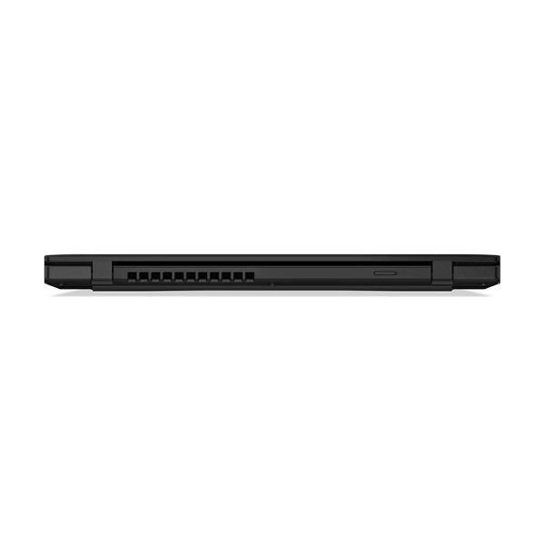 Lenovo ThinkPad L14 Gen 6, 14", Intel Core Ultra 5 225U, 16  vorn rechts