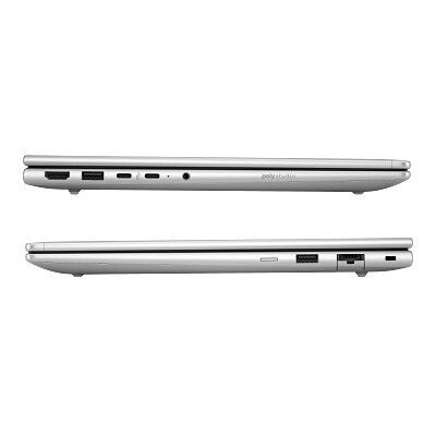 Preview: HP ProBook 4 G1a Notebook AI - 14