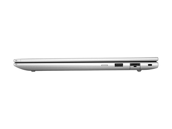 HP ProBook 4 G1iR Notebook - 35.6 cm (14") - Core innen