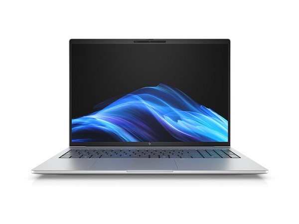 HP EliteBook 8 G1a Notebook AI - 40.6 cm (16